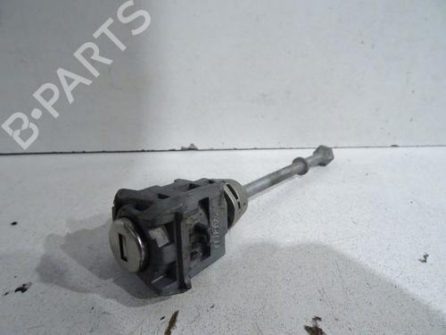 Electronic module CITROËN C5 III Break (RW_) 2.0 HDi | BP31998101M83 