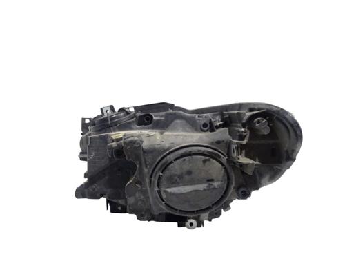Right headlight BMW 1 (F20) 116 d | BP36490058C29 - Image 4