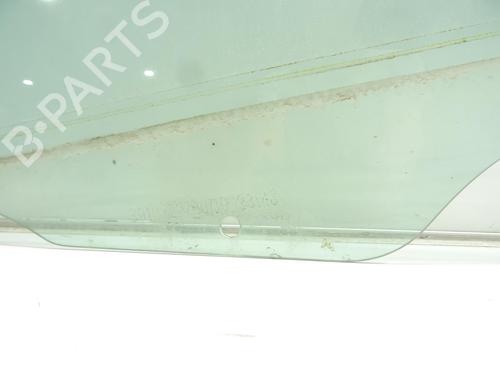 front-left-door-window-fiat-panda-312_-319_-2012-26710285 main image