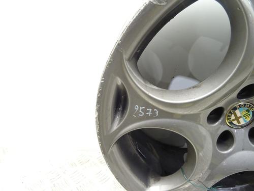 Rim ALFA ROMEO GT (937_) 1.9 JTD (937CXN1B) | BP29503783C45 