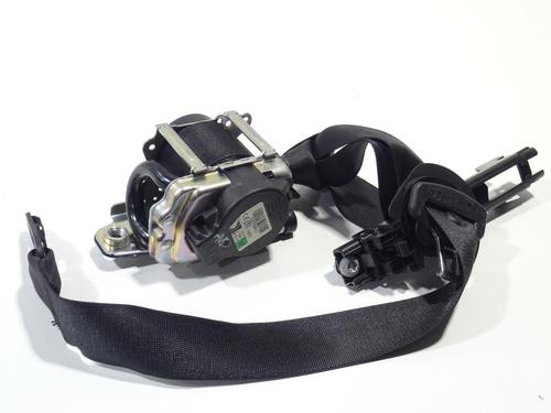 Front right belt tensioner MERCEDES-BENZ C-CLASS T-Model (S205) C 250 BlueTEC / d 4-matic (205.209) 20586002859C94
