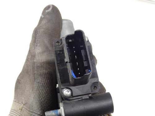 Used Front left window mechanism Front left window mechanism FIAT DUCATO Van (250_) 120 Multijet 2,3 D (120 hp) 21594807 21594807