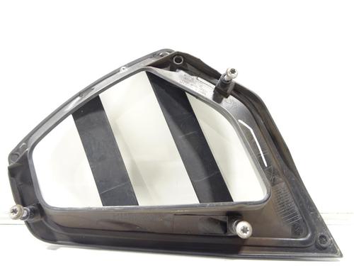 Hub cap CITROËN C4 III (BA_, BB_, BC_) 1.2 Hybrid 136 (BAHPYJ) | BP29865831C160 