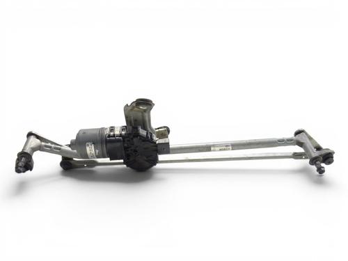 Front wiper motor VW BEETLE (5C1, 5C2)  | BP34219180M29  - Image 5