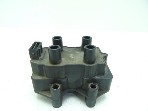 BP29452411M94 main image
