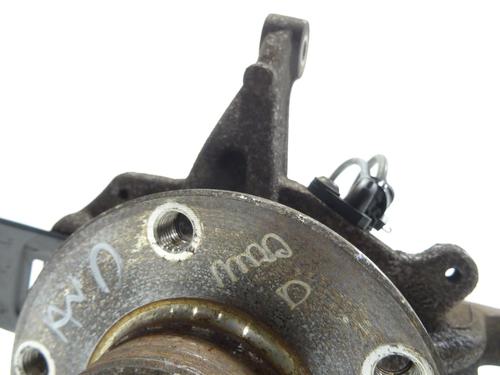 Other RENAULT SCÉNIC III (JZ0/1_) 1.6 E85 (JZ03, JZ1Y) | BP27220382O1 