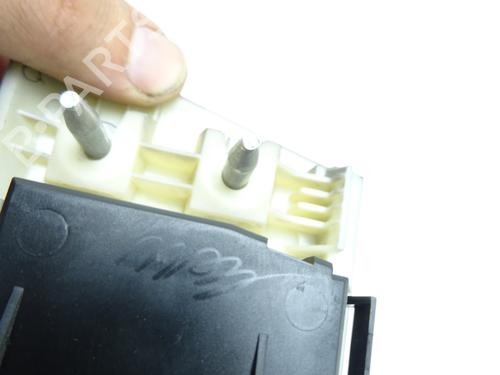 Used Headlight switch Headlight switch 37202421 37202421
