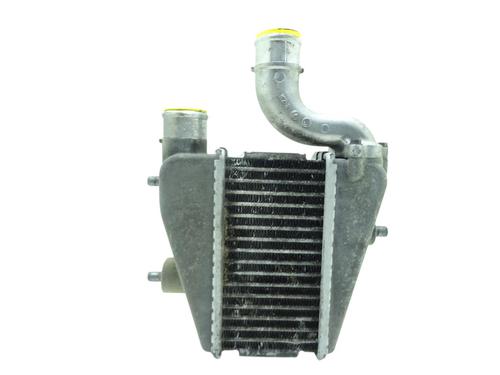 Intercooler Intercooler 38052603 38052603