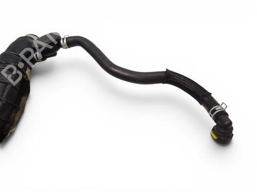 Pipe SUZUKI GRAND VITARA II (JT, TE, TD) 1.9 DDiS All-wheel Drive (JT419, TD44, JB419WD, JB419XD,... | BP36790669M125  - Image 5