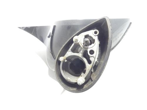 Right mirror SEAT IBIZA IV SC (6J1, 6P5) 1.4 TSI Cupra | BP27276114C27 