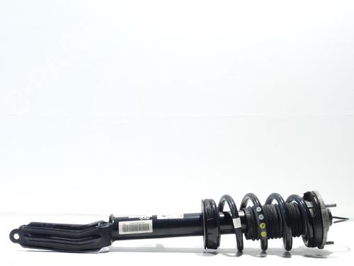 Used Left front shock absorber Left front shock absorber ALFA ROMEO STELVIO (949_) 2.2 D Q4 (949.AXE2A) (180 hp) 26289008 26289008