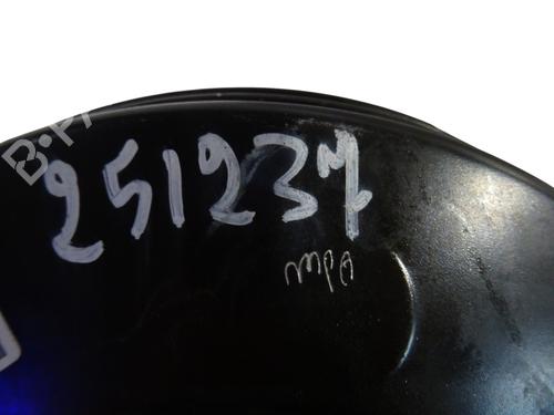 Bremseservo DACIA DUSTER (HM_) 1.0 LPG (HMMT) | BP38727061M42 - Image 4