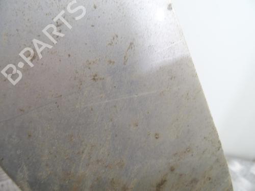 Left front fenders FORD FUSION (JU_) 1.4 TDCi | BP29353419C41 
