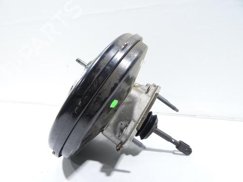 Used Servo brake RENAULT CAPTUR I (J5_, H5_) 1.5 dCi 90 (J5N4, J5M5, J5MW, J5M6, J5AL, J5AJ) (90 hp) 32063730