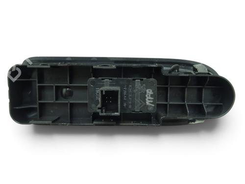 Right front window switch PEUGEOT 508 I (8D_) 1.6 HDi | BP40537487I26 - Image 4