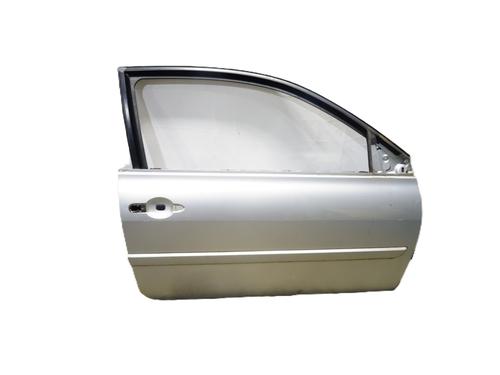 Used Right front door RENAULT MEGANE II (BM0/1_, CM0/1_) 2.0 dCi (BM1K, CM1K) (150 hp) 31641657