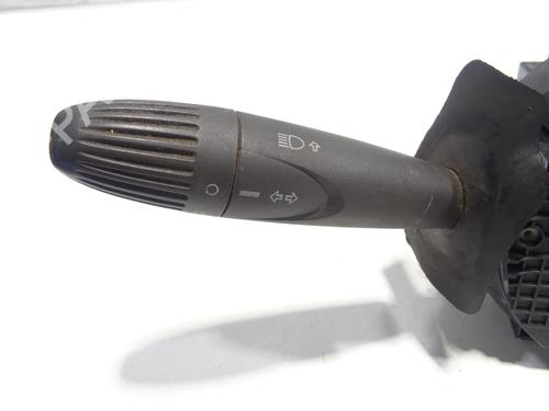 Steering column stalk FIAT DOBLO MPV (119_, 223_) 1.9 D Multijet | BP29154378I23 