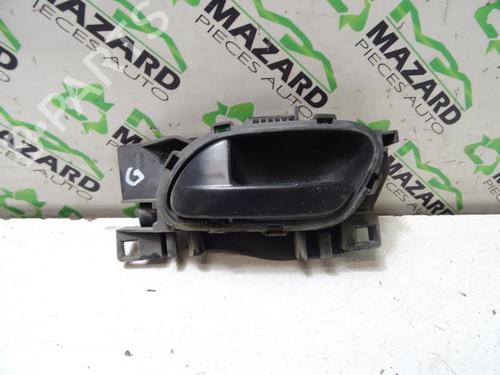 Venstre foran invendig håndtak CITROËN BERLINGO MULTISPACE (B9)  | BP20058924I13 