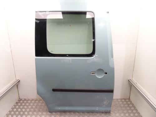 right-slide-door-vw-caddy-iii-mpv-2kb-2kj-2cb-2cj-2004-2005-2006-2007-2008-2009-2010-2011-2012-2013-2014-2015-2016-28494276 main image