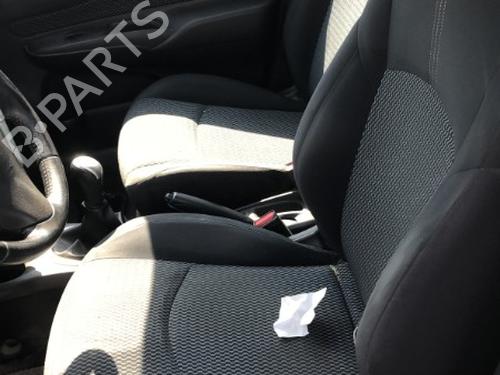 Right front window switch NISSAN NOTE (E12) 1.5 dCi | BP25893083I26 - Image 6
