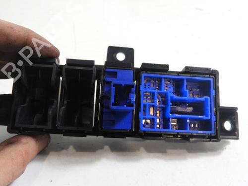 Used Mirror switch Mirror switch INFINITI QX70 50 AWD (390 hp) 20176607 20176607