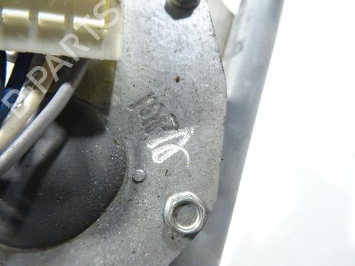 Viskermotor vindrude Viskermotor vindrude 37725097 37725097
