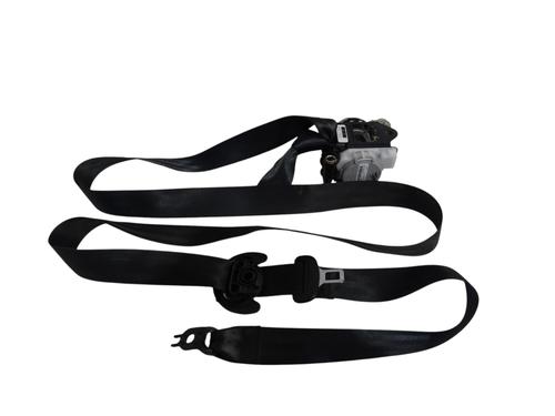 Front left seatbelt VW CRAFTER Van (SY_, SX_) 2.0 TDI FWD (SYB, SYC, SYD) | BP39166747I26  - Image 5