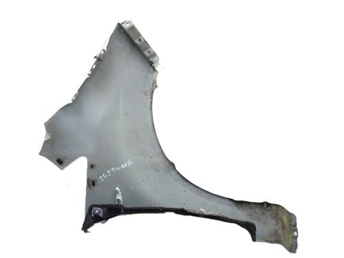 Left front fenders KIA VENGA (YN) 1.4 CRDi 90 | BP29838984C41
