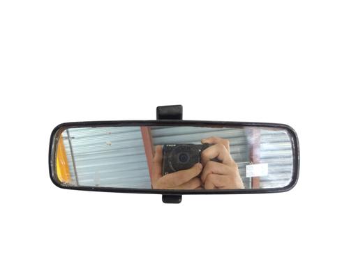 Used Rear mirror Rear mirror 39460643 39460643
