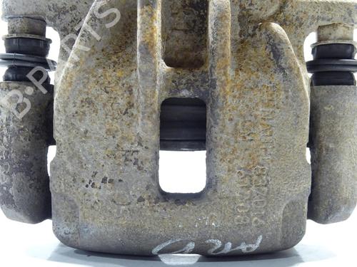 right-rear-brake-caliper-renault-trafic-ii-bus-jl-2001-25269192 main image