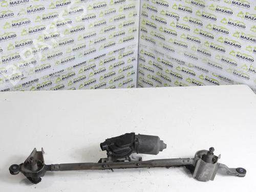 Front wiper motor SUBARU FORESTER (SH_) 2.0 D AWD (SHH, SHD, SHN) | BP20067252M29