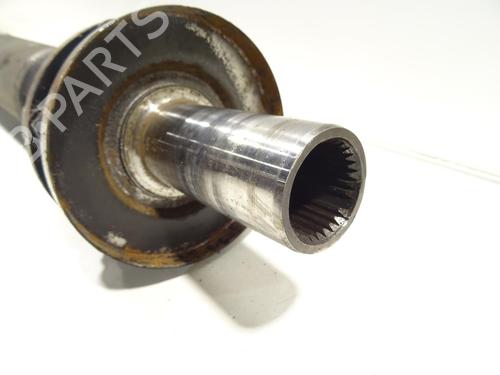 Driveshaft MITSUBISHI PAJERO II (V3_W, V2_W, V4_W, V5_W) 2.8 TD (V46W, V26W) | BP30855499M37