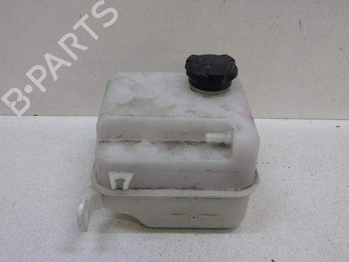 expansion-tank-hyundai-i40-i-vf-17-crdi-254302s000-2012-2013-2014-2015-2016-2017-2018-2019-20067135 main image