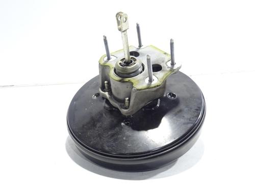 Servo brake RENAULT MEGANE IV Hatchback (B9A/M/N_) 1.6 TCe 205 (B9MV) | BP30791898M42 - Image 2