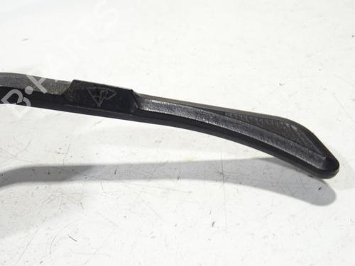 Steering column stalk LADA NIVA Closed Off-Road Vehicle (2121, 2131) 1600 4x4 | BP31068994I23