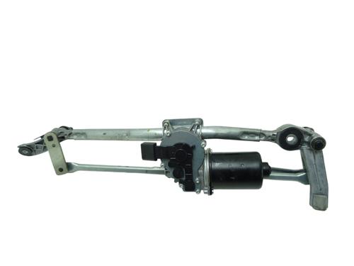 Front wiper motor BMW 3 Coupe (E92) 335 i | BP37196555M29 - Image 6