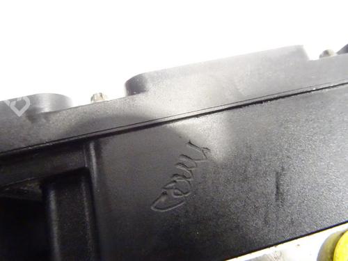 Abs pomp VOLVO XC90 I (275) D5 AWD | BP29967698M43 