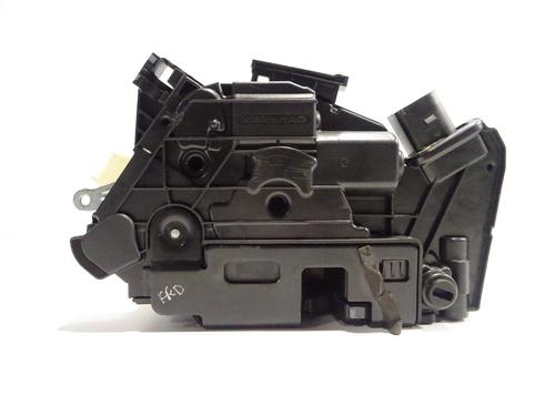 Rear right lock VW TIGUAN (5N_) 2.0 TDI | BP28164552C99 