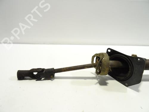 Used Steering column Steering column NISSAN TERRANO II (R20) 2.7 TDi 4WD (125 hp) 20050057 20050057