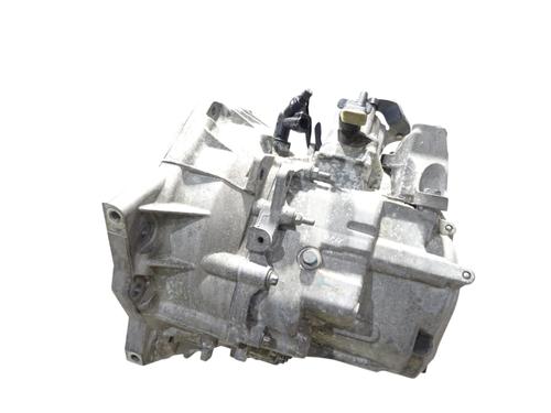 Used Gearbox Gearbox 37472097 37472097