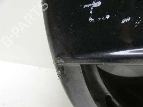 Rim PORSCHE CAYENNE (92A) 3.0 Diesel | BP26653777C45