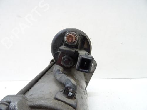 Starter SEAT IBIZA III (6L1) 1.9 TDI | BP21969382M8 