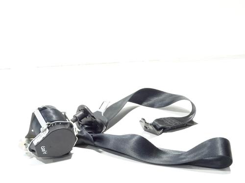 Rear right seatbelt RENAULT ZOE (BFM_) ZOE | BP28318447I28 - Image 5