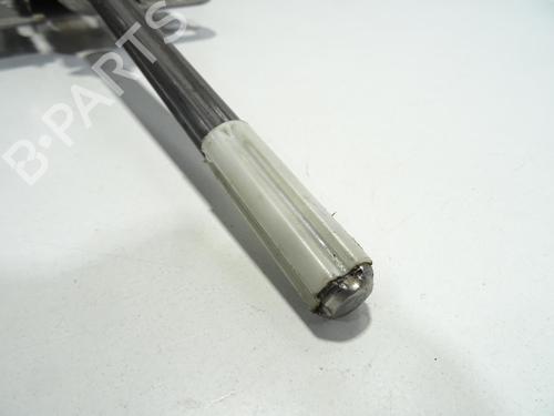 Steering column CITROËN C4 II (NC_) 1.6 HDi 110 | BP20177597M21  - Image 5