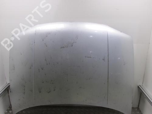 Used Hood VW GOLF IV (1J1) 1.9 TDI (101 hp) 24472928
