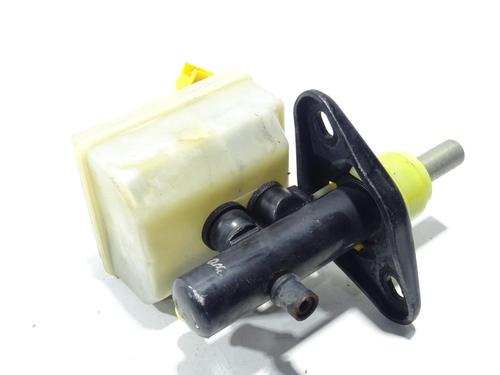 Used Brake master cylinder Brake master cylinder 31358987 31358987