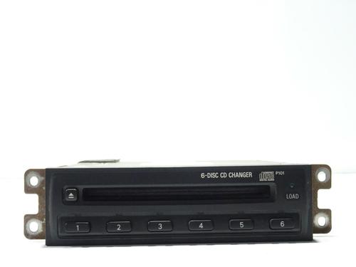 BP30461038E6 main image