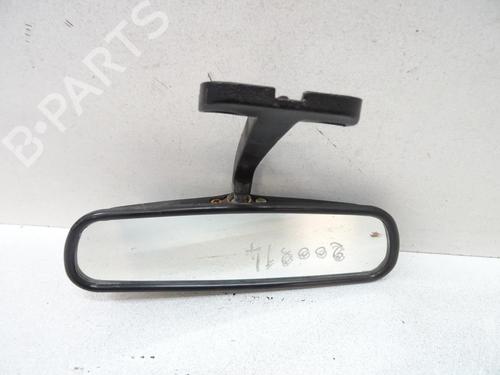 Used Rear mirror Rear mirror SUZUKI VITARA (ET, TA, TD) 1.9 D All-wheel Drive (SE419TD) (75 hp) 20176856 20176856