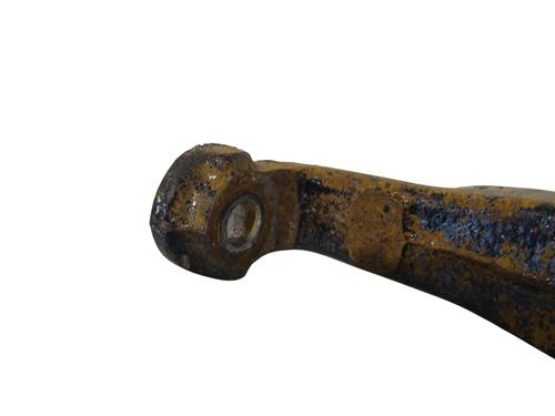 Left front steering knuckle HONDA CIVIC V Coupe (EJ) 1.5 i LSi (EJ2) | BP36790745M25 - Image 6