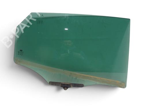 rear-right-door-window-hyundai-ix35-lm-el-elh-2009-2010-2011-2012-2013-2014-2015-2016-40436562 main image